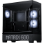 Boîtier Phanteks 523 XT View Matrix Black - PH-XT523VM1_DBK01
