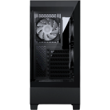 Boîtier Phanteks 523 XT View Matrix Black (PH-XT523VM1_DBK01)