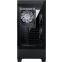 Boîtier Phanteks 523 XT View Matrix Black - PH-XT523VM1_DBK01 - photo 2