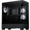 Boîtier Phanteks 523 XT View Matrix Black - PH-XT523VM1_DBK01 - photo 3