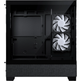 Boîtier Phanteks 523 XT View Matrix Black (PH-XT523VM1_DBK01)