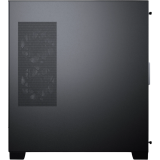 Boîtier Phanteks 523 XT View Matrix Black (PH-XT523VM1_DBK01)
