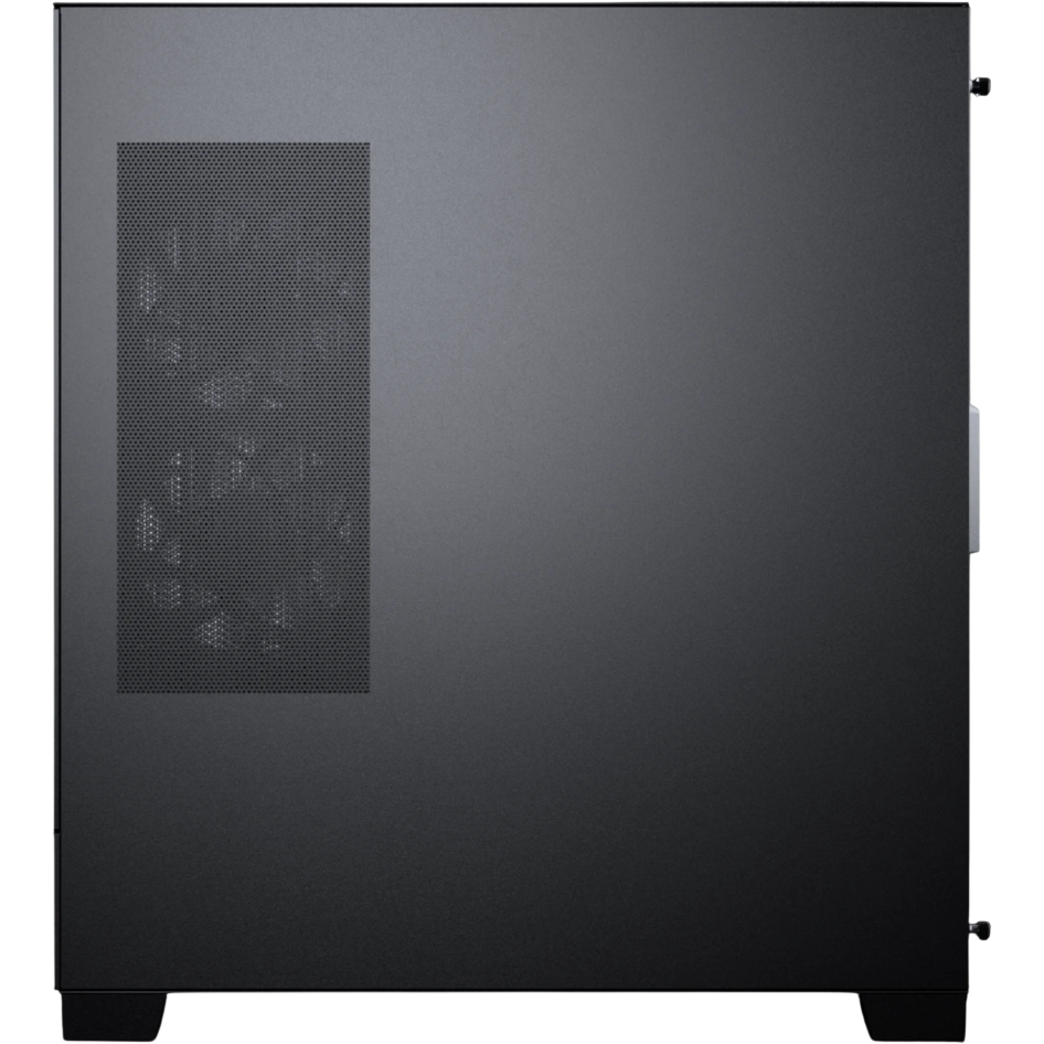 Boîtier Phanteks 523 XT View Matrix Black - PH-XT523VM1_DBK01 - photo 5