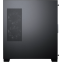 Boîtier Phanteks 523 XT View Matrix Black - PH-XT523VM1_DBK01 - photo 5