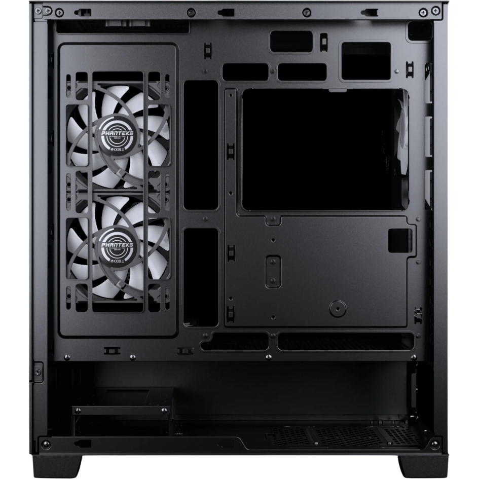 Boîtier Phanteks 523 XT View Matrix Black - PH-XT523VM1_DBK01 - photo 6