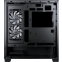 Boîtier Phanteks 523 XT View Matrix Black - PH-XT523VM1_DBK01 - photo 6