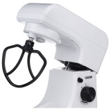 Mixer Hyundai HYM-S4451