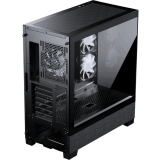 Boîtier Phanteks 523 XT View Matrix Black (PH-XT523VM1_DBK01)