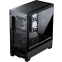 Boîtier Phanteks 523 XT View Matrix Black - PH-XT523VM1_DBK01 - photo 8