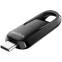 Clé USB 1TB SanDisk Ultra Slider (SDCZ480-1T00-G46)