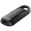 Clé USB 1TB SanDisk Ultra Slider (SDCZ480-1T00-G46) - photo 2