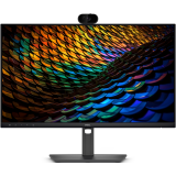 Moniteur Dell 24" Pro P2426H (P2426HEB)
