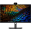 Moniteur Dell 24" Pro P2426H - P2426HEB