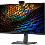 Moniteur Dell 24" Pro P2426H (P2426HEB)