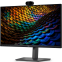 Moniteur Dell 24" Pro P2426H - P2426HEB - photo 2