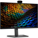 Moniteur Dell 24" Pro P2426H (P2426HEB)