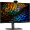 Moniteur Dell 24" Pro P2426H - P2426HEB - photo 3