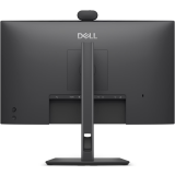 Moniteur Dell 24" Pro P2426H (P2426HEB)