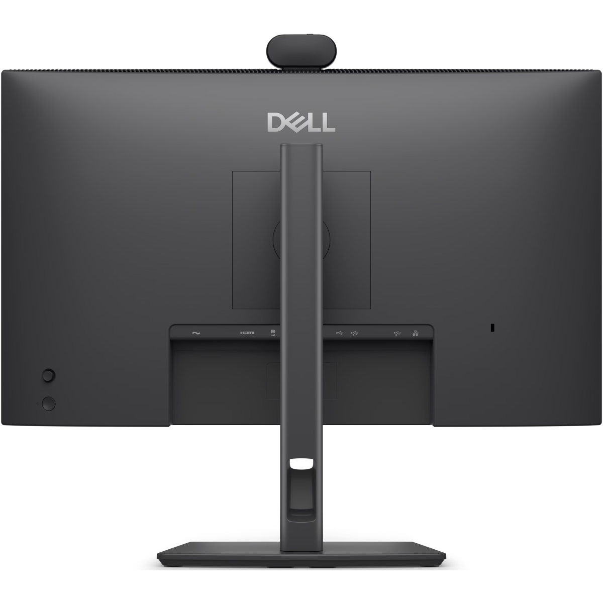 Moniteur Dell 24" Pro P2426H - P2426HEB - photo 4