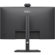 Moniteur Dell 24" Pro P2426H - P2426HEB - photo 4