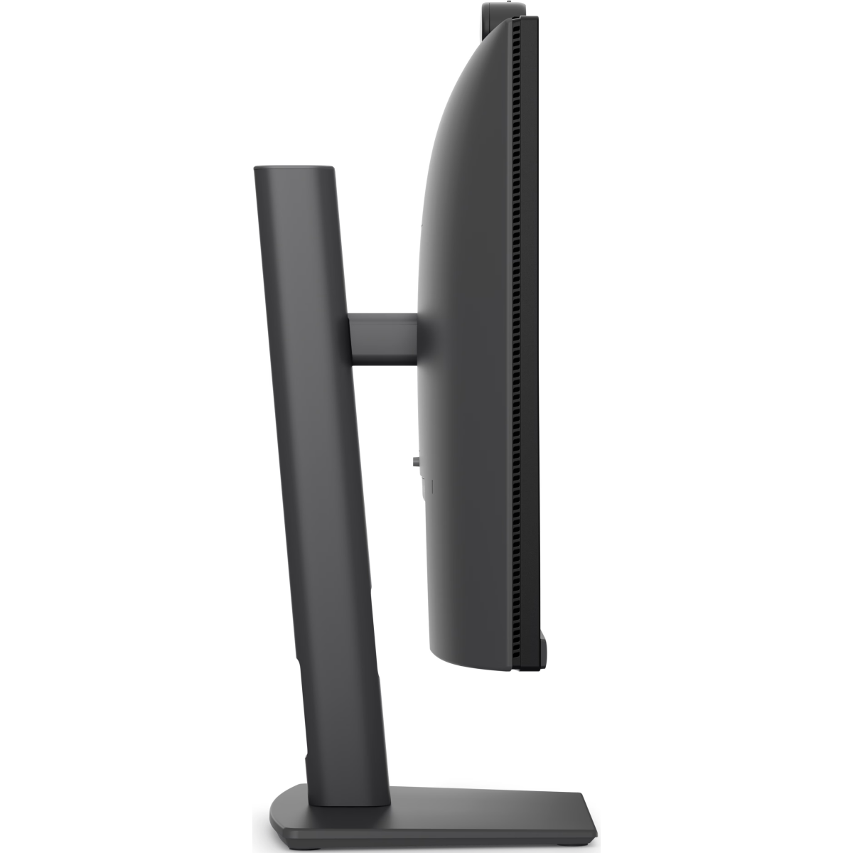 Moniteur Dell 24" Pro P2426H - P2426HEB - photo 5