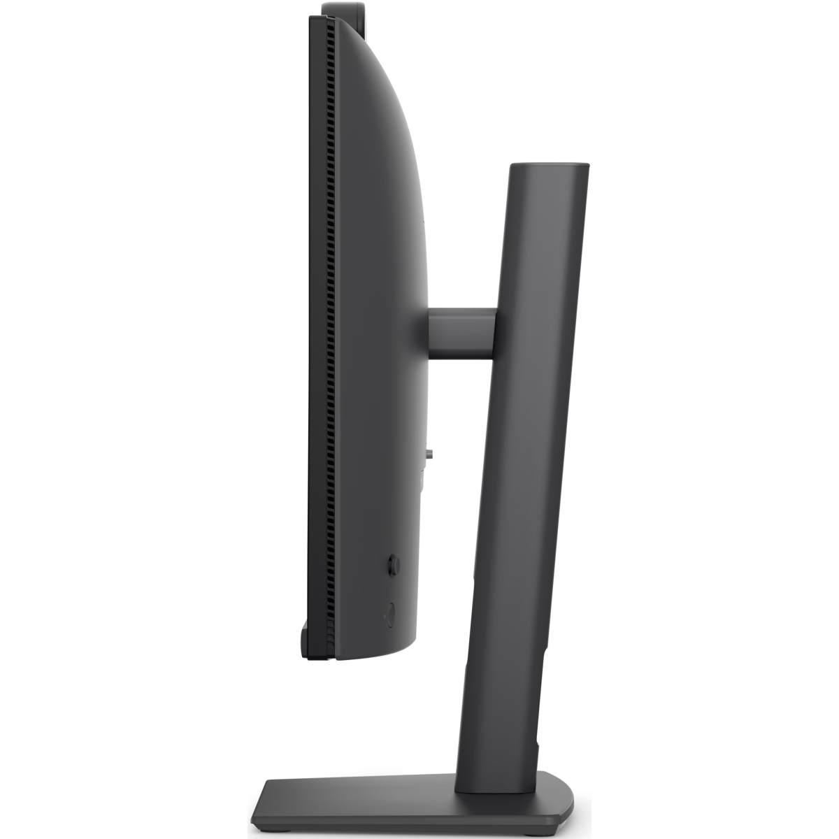 Moniteur Dell 24" Pro P2426H - P2426HEB - photo 6