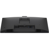 Moniteur Dell 24" Pro P2426H (P2426HEB)
