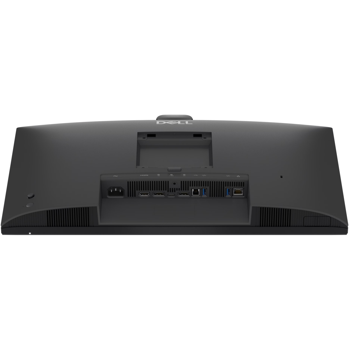 Moniteur Dell 24" Pro P2426H - P2426HEB - photo 7