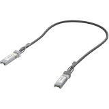 Câble SFP+ Ubiquiti UACC-DAC-SFP10-1M, 1m