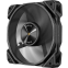 Вентилятор для корпуса Antec Nova 120 Black (3 pcs) - 0-761345-40051-0 - photo 5