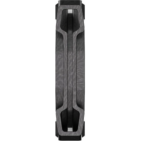 Вентилятор для корпуса Antec Nova 120 Black (3 pcs) - 0-761345-40051-0 - photo 9