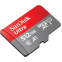 Carte mémoire 512GB MicroSD SanDisk Ultra (SDSQUAC-512G-GN6FA)