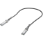 Câble SFP+ Ubiquiti UACC-DAC-SFP10-3M, 3m
