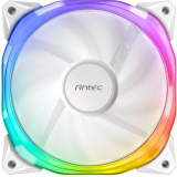 Вентилятор для корпуса Antec Fusion 120 ARGB White (0-761345-74045-6)