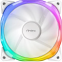 Вентилятор для корпуса Antec Fusion 120 ARGB White - 0-761345-74045-6