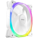 Вентилятор для корпуса Antec Fusion 120 ARGB White (0-761345-74045-6)