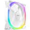 Вентилятор для корпуса Antec Fusion 120 ARGB White - 0-761345-74045-6 - photo 2