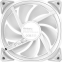 Вентилятор для корпуса Antec Fusion 120 ARGB White - 0-761345-74045-6 - photo 5