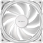 Вентилятор для корпуса Antec Fusion 120 ARGB White - 0-761345-74045-6 - photo 6