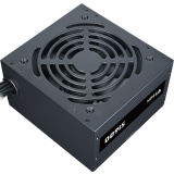Alimentation électrique 600W iTek SI600 (ITPSESI600)