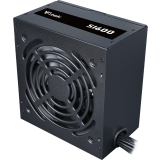 Alimentation électrique 600W iTek SI600 (ITPSESI600)