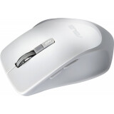 souris ASUS WT425 White (90XB0280-BMU010)