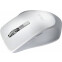 souris ASUS WT425 White - 90XB0280-BMU010 - photo 2