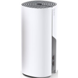 Système Mesh TP-Link Deco E4 (1 pc) (Deco E4(1-pack))