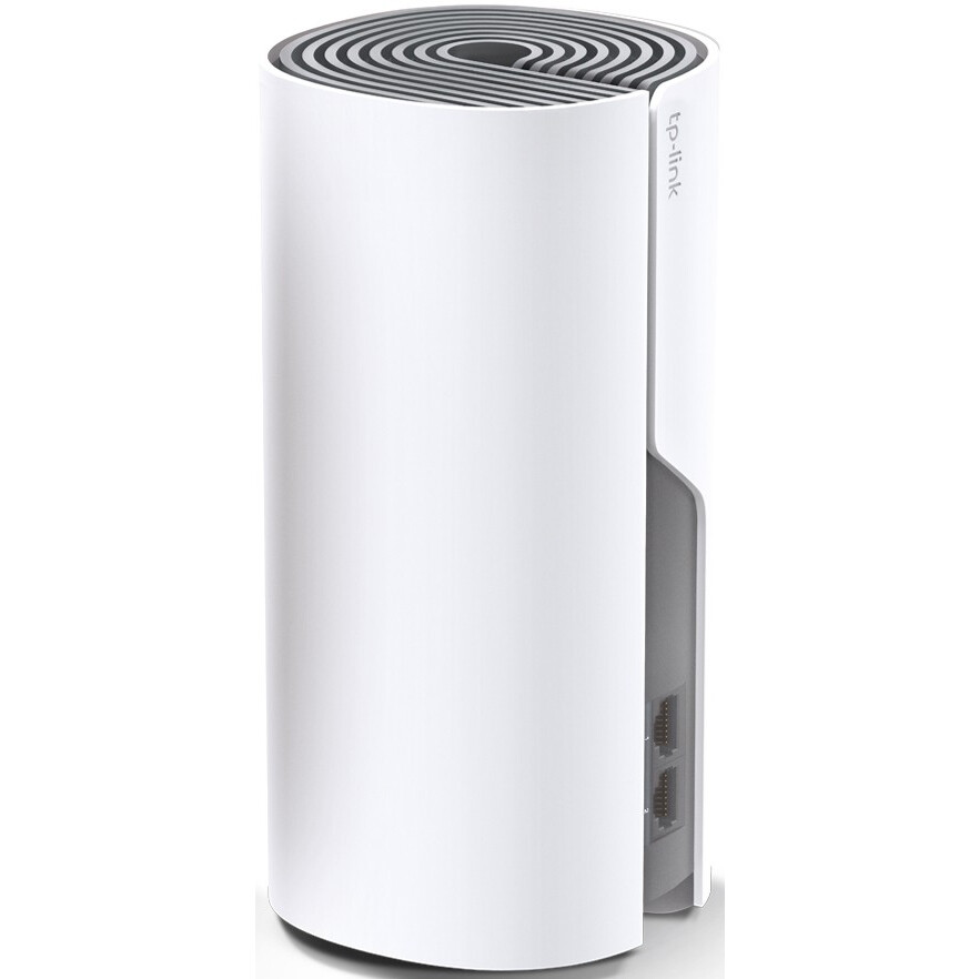 Système Mesh TP-Link Deco E4 (1 pc) - Deco E4(1-pack) - photo 2