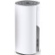 Système Mesh TP-Link Deco E4 (1 pc) - Deco E4(1-pack) - photo 2