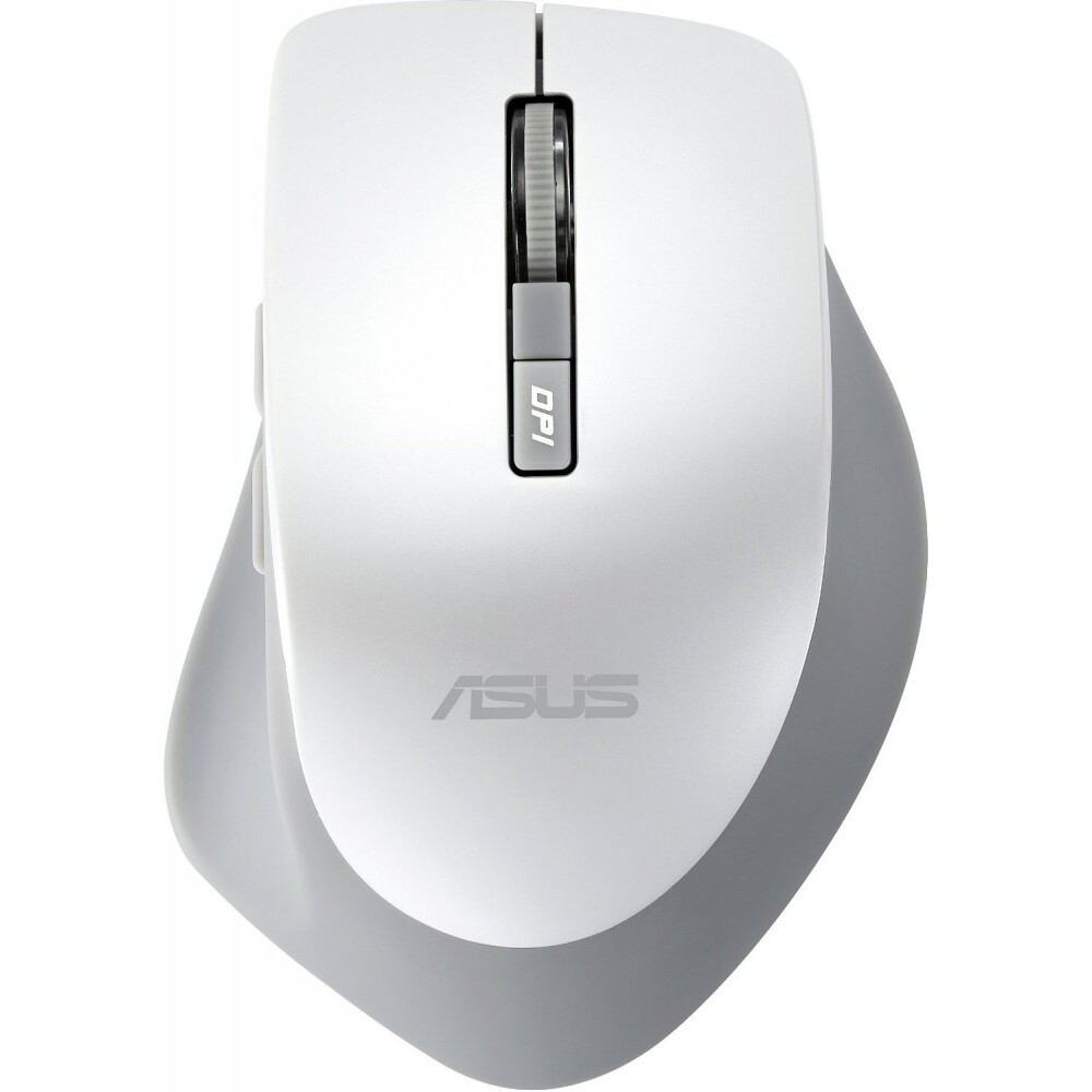 souris ASUS WT425 White - 90XB0280-BMU010