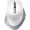souris ASUS WT425 White - 90XB0280-BMU010