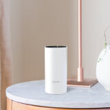 Système Mesh TP-Link Deco E4 (1 pc) (Deco E4(1-pack))