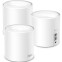 Système en maille TP-Link Deco X10 (3 pcs) - Deco X10(3-pack) - photo 2